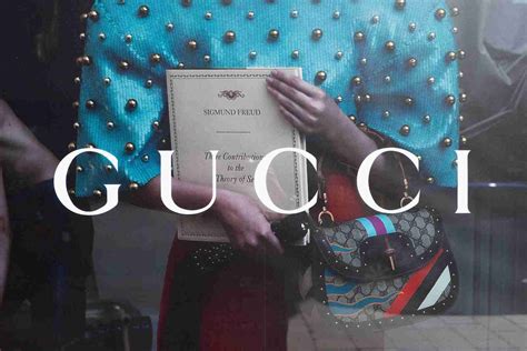 gucci fun facts|interesting facts about gucci.